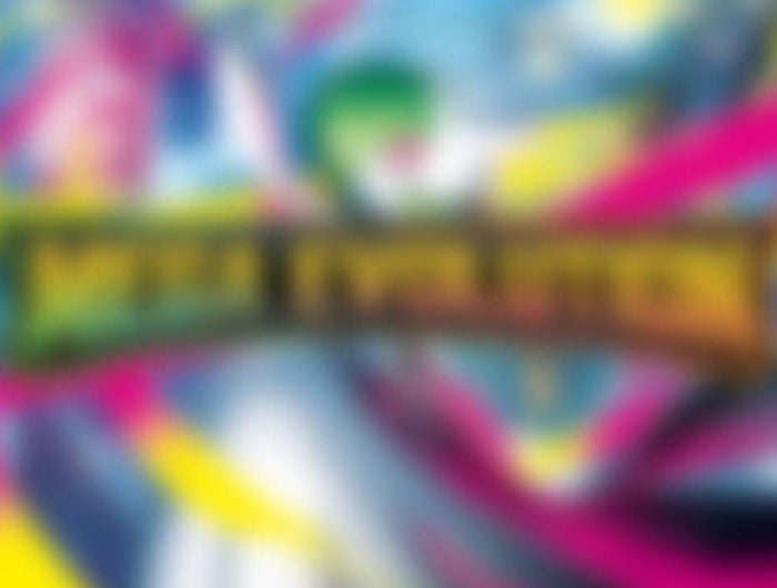 <h2>Image with banners</h2>