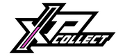 XPcollect - XPerience the Hobby!